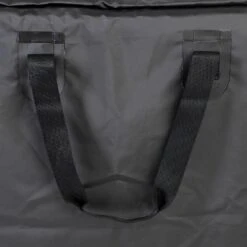 SAC A BOURRICHE PF-K BAG L Swp -Pêche Soldes sac a bourriche pf k bag l swp 2