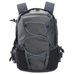 Sac à Dos De Pêche Chest Pack 500 15L + 5L 15 Sac à Dos De Pêche Chest Pack 500 15L + 5L -Pêche Soldes sac a dos de peche chest pack 500 15l 5l 3