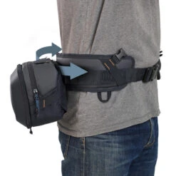 Sac à Dos De Pêche Chest Pack 500 15L + 5L 20 Sac à Dos De Pêche Chest Pack 500 15L + 5L -Pêche Soldes sac a dos de peche chest pack 500 15l 5l 8