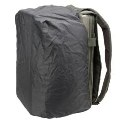 SAC CARRYALL 900 PÊCHE DE LA CARPE -Pêche Soldes sac carryall 900 peche de la carpe 2