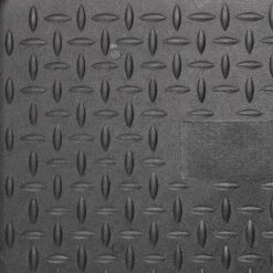 SAC CARRYALL 900 PÊCHE DE LA CARPE -Pêche Soldes sac carryall 900 peche de la carpe 5