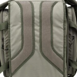 SAC CARRYALL 900 PÊCHE DE LA CARPE -Pêche Soldes sac carryall 900 peche de la carpe 6