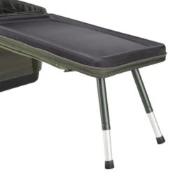 SAC CARRYALL 900 PÊCHE DE LA CARPE -Pêche Soldes sac carryall 900 peche de la carpe 7