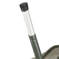 SAC CARRYALL 900 PÊCHE DE LA CARPE -Pêche Soldes sac carryall 900 peche de la carpe 9