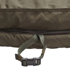 Sac De Couchage 4 Saisons Pêche De La Carpe 18 Sac De Couchage 4 Saisons Pêche De La Carpe -Pêche Soldes sac de couchage 4 saisons peche de la carpe 6