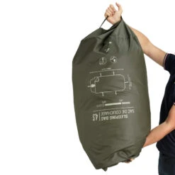 Sac De Couchage 4 Saisons Pêche De La Carpe 20 Sac De Couchage 4 Saisons Pêche De La Carpe -Pêche Soldes sac de couchage 4 saisons peche de la carpe 8