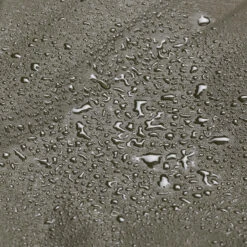 Sac De Couchage 4 Saisons Pêche De La Carpe 21 Sac De Couchage 4 Saisons Pêche De La Carpe -Pêche Soldes sac de couchage 4 saisons peche de la carpe 9