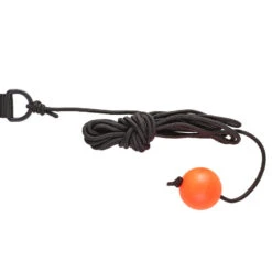 Sac De Pesée 100 Pêche De La Carpe -Pêche Soldes sac de pesee 100 peche de la carpe 3