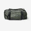 SAC DE TRANSPORT 40L CAMO 2 SAC DE TRANSPORT 40L CAMO -Pêche Soldes sac de transport 40l camo