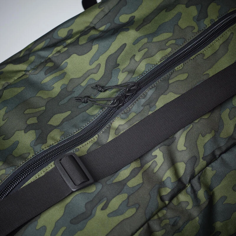 SAC DE TRANSPORT 40L CAMO 7 SAC DE TRANSPORT 40L CAMO – Image 5