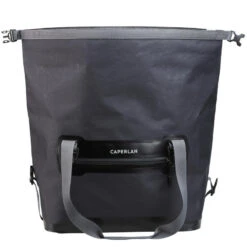 Sac De Transport étanche 30L Carryall -Pêche Soldes sac de transport etanche 30l carryall 1