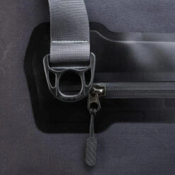 Sac De Transport étanche 30L Carryall -Pêche Soldes sac de transport etanche 30l carryall 2