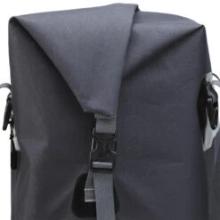 Sac De Transport étanche 30L Carryall -Pêche Soldes sac de transport etanche 30l carryall 3