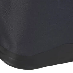 Sac De Transport étanche 30L Carryall -Pêche Soldes sac de transport etanche 30l carryall 4