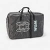 SAC DE TRANSPORT FLOAT TUBE FLTB-9 -Pêche Soldes sac de transport float tube fltb 9