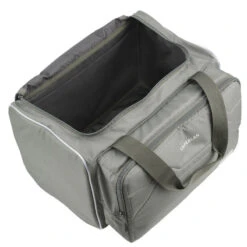 SAC PÊCHE DE LA CARPE CARRYALL 500 32L -Pêche Soldes sac peche de la carpe carryall 500 32l 2