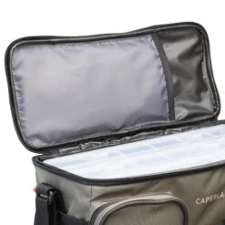 SACOCHE DE PÊCHE 100 13L 10 SACOCHE DE PÊCHE 100 13L -Pêche Soldes sacoche de peche 100 13l 3