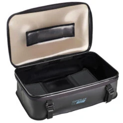 Sacoche De Pêche étanche Bakkan - BK 500 L -Pêche Soldes sacoche de peche etanche bakkan bk 500 l 2