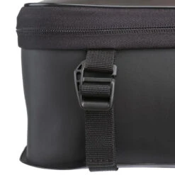 Sacoche De Pêche étanche Bakkan - BK 500 L -Pêche Soldes sacoche de peche etanche bakkan bk 500 l 3