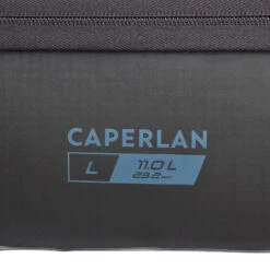 Sacoche De Pêche étanche Bakkan - BK 500 L -Pêche Soldes sacoche de peche etanche bakkan bk 500 l 4