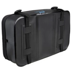 Sacoche De Pêche étanche Bakkan - BK 500 L -Pêche Soldes sacoche de peche etanche bakkan bk 500 l 5