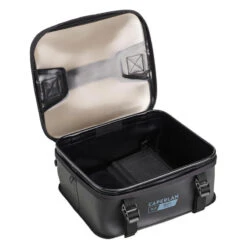 Sacoche De Pêche étanche Bakkan - BK 500 M -Pêche Soldes sacoche de peche etanche bakkan bk 500 m 1