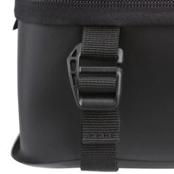 Sacoche De Pêche étanche Bakkan - BK 500 M -Pêche Soldes sacoche de peche etanche bakkan bk 500 m 2