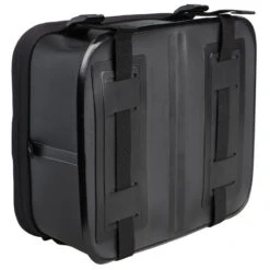 Sacoche De Pêche étanche Bakkan - BK 500 M -Pêche Soldes sacoche de peche etanche bakkan bk 500 m 4