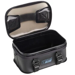 Sacoche De Pêche étanche Bakkan - BK 500 S -Pêche Soldes sacoche de peche etanche bakkan bk 500 s 1