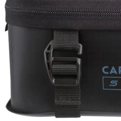 Sacoche De Pêche étanche Bakkan - BK 500 S -Pêche Soldes sacoche de peche etanche bakkan bk 500 s 2