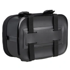 Sacoche De Pêche étanche Bakkan - BK 500 S -Pêche Soldes sacoche de peche etanche bakkan bk 500 s 3