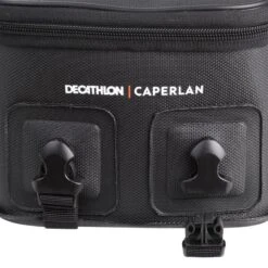 SACOCHE FLOAT TUBE FLTB-5 PÊCHE AUX LEURRES BAKKAN FLTB S -Pêche Soldes sacoche float tube fltb 5 peche aux leurres bakkan fltb s 1