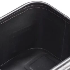 SACOCHE FLOAT TUBE FLTB-5 PÊCHE AUX LEURRES BAKKAN FLTB S -Pêche Soldes sacoche float tube fltb 5 peche aux leurres bakkan fltb s 2