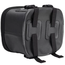 SACOCHE FLOAT TUBE FLTB-5 PÊCHE AUX LEURRES BAKKAN FLTB S -Pêche Soldes sacoche float tube fltb 5 peche aux leurres bakkan fltb s 3