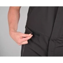 Salopette Gamakatsu G-2.5 Layer Bib & Brace -Pêche Soldes salopette gamakatsu g 25 layer bib and brace 2