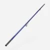 SAV Element De Rechange N°2 Canne Surfcasting SYMBIOS 500 420 -Pêche Soldes sav element de rechange n2 canne surfcasting symbios 500 420