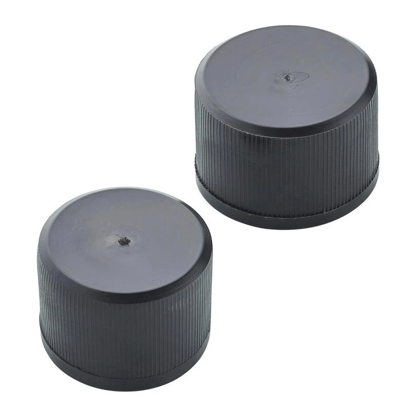 SAV NORTHLAKE 500 BOUCHON CANNE 11M 3 SAV NORTHLAKE 500 BOUCHON CANNE 11M