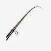 SAV Scion De Rechange Ensemble Surfcasting SYMBIOS LIGHT 100 390 -Pêche Soldes sav scion de rechange ensemble surfcasting symbios light 100 390
