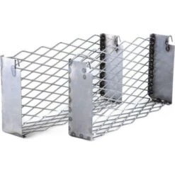 Savotta Étagères En Pierre Pour Poêle/Kachel De Sauna -Pêche Soldes savotta etageres en pierre pour poelekachel de sauna 3