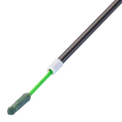 SCION EQUIPE CARPOVER -1 TIP ELASTIQUE 2.1MM -Pêche Soldes scion equipe carpover 1 tip elastique 21mm 3