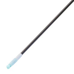 SCION EQUIPE NORTHLAKE-1 TIP ELASTiQUE 1.0MM -Pêche Soldes scion equipe northlake 1 tip elastique 10mm 2