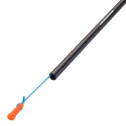 SCION EQUIPE NORTHLAKE-1 TIP ELASTiQUE 1.0MM -Pêche Soldes scion equipe northlake 1 tip elastique 10mm 5