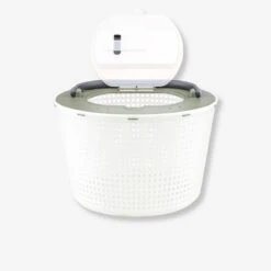 SEAU A VIFS 17 LITRES 5 SEAU A VIFS 17 LITRES -Pêche Soldes seau a vifs 17 litres 1