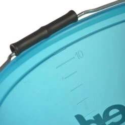 Seau De Pêche 12L -Pêche Soldes seau de peche 12l 2