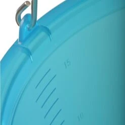 Seau De Pêche 17L -Pêche Soldes seau de peche 17l 1