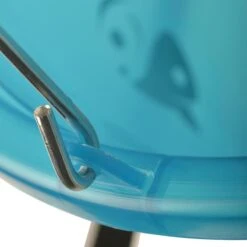 Seau De Pêche 17L -Pêche Soldes seau de peche 17l 2