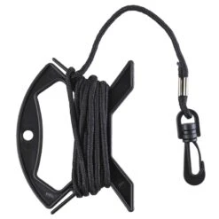 Seau Souple Pour La Pêche Au Coup PF - F BU -Pêche Soldes seau souple pour la peche au coup pf f bu 4