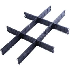 SÉPARATEURS CSB DIVIDOR 10 SÉPARATEURS CSB DIVIDOR -Pêche Soldes separateurs csb dividor 1