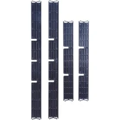 SÉPARATEURS CSB DIVIDOR 11 SÉPARATEURS CSB DIVIDOR -Pêche Soldes separateurs csb dividor 2