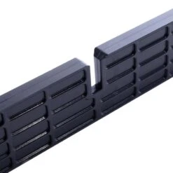 SÉPARATEURS CSB DIVIDOR 12 SÉPARATEURS CSB DIVIDOR -Pêche Soldes separateurs csb dividor 3